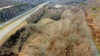 Hidden Valley Road, Catlettsburg, KY, 41129