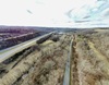 Hidden Valley Road, Catlettsburg, KY, 41129