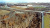 Hidden Valley Road, Catlettsburg, KY, 41129