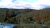 Hidden Valley Road, Catlettsburg, KY, 41129