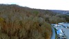 Hidden Valley Road, Catlettsburg, KY, 41129