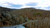 Hidden Valley Road, Catlettsburg, KY, 41129
