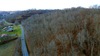 Hidden Valley Road, Catlettsburg, KY, 41129