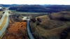 Hidden Valley Road, Catlettsburg, KY, 41129