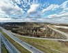 Hidden Valley Road, Catlettsburg, KY, 41129
