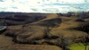 Hidden Valley Road, Catlettsburg, KY, 41129