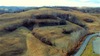 Hidden Valley Road, Catlettsburg, KY, 41129