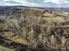 Hidden Valley Road, Catlettsburg, KY, 41129
