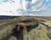 Hidden Valley Road, Catlettsburg, KY, 41129