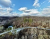 Hidden Valley Road, Catlettsburg, KY, 41129