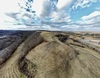 Hidden Valley Road, Catlettsburg, KY, 41129