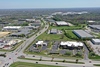 11850 Plantside Drive, Louisville, KY, 40299