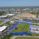 11850 Plantside Drive, Louisville, KY, 40299