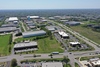 11850 Plantside Drive, Louisville, KY, 40299