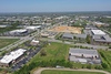 11850 Plantside Drive, Louisville, KY, 40299