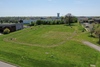 11850 Plantside Drive, Louisville, KY, 40299