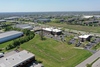 11850 Plantside Drive, Louisville, KY, 40299