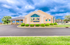 157 East Brooke Court, Mount Washington, KY, 40047