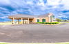 157 East Brooke Court, Mount Washington, KY, 40047