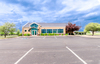 157 East Brooke Court, Mount Washington, KY, 40047