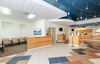 157 East Brooke Court, Mount Washington, KY, 40047