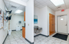 157 East Brooke Court, Mount Washington, KY, 40047