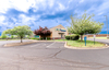 157 East Brooke Court, Mount Washington, KY, 40047