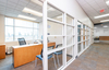 157 East Brooke Court, Mount Washington, KY, 40047