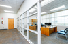157 East Brooke Court, Mount Washington, KY, 40047