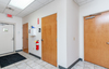 157 East Brooke Court, Mount Washington, KY, 40047