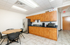157 East Brooke Court, Mount Washington, KY, 40047