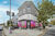500 Irving Street Northwest, Washington, DC, 20010