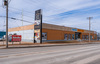 1170 St James Street, Winnipeg, MB, R3H 0K7, CA