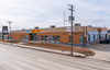 1170 St James Street, Winnipeg, MB, R3H 0K7, CA