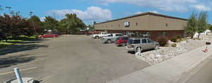 635 Wicks Lane, Billings, MT, 59105