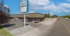 635 Wicks Lane, Billings, MT, 59105