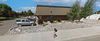 635 Wicks Lane, Billings, MT, 59105