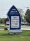 4712-4760 Poth Road, Whitehall, OH, 43213