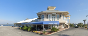 5 Via De Luna Drive, Pensacola Beach, FL, 32561