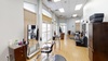 5 Via De Luna Drive, Pensacola Beach, FL, 32561