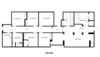 5 Via De Luna Drive, Pensacola Beach, FL, 32561