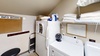 5 Via De Luna Drive, Pensacola Beach, FL, 32561