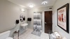 5 Via De Luna Drive, Pensacola Beach, FL, 32561