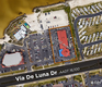 5 Via De Luna Drive, Pensacola Beach, FL, 32561