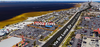 5 Via De Luna Drive, Pensacola Beach, FL, 32561