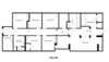 5 Via De Luna Drive, Pensacola Beach, FL, 32561