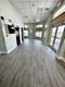 5 Via De Luna Drive, Pensacola Beach, FL, 32561