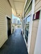 5 Via De Luna Drive, Pensacola Beach, FL, 32561