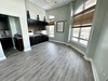 5 Via De Luna Drive, Pensacola Beach, FL, 32561