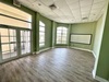 5 Via De Luna Drive, Pensacola Beach, FL, 32561